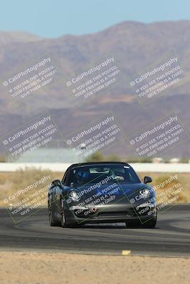 media/Apr-06-2025-PCA San Diego (Sun) [[425fed1609]]/1-Green Group/Session 2 (Turn 4)/